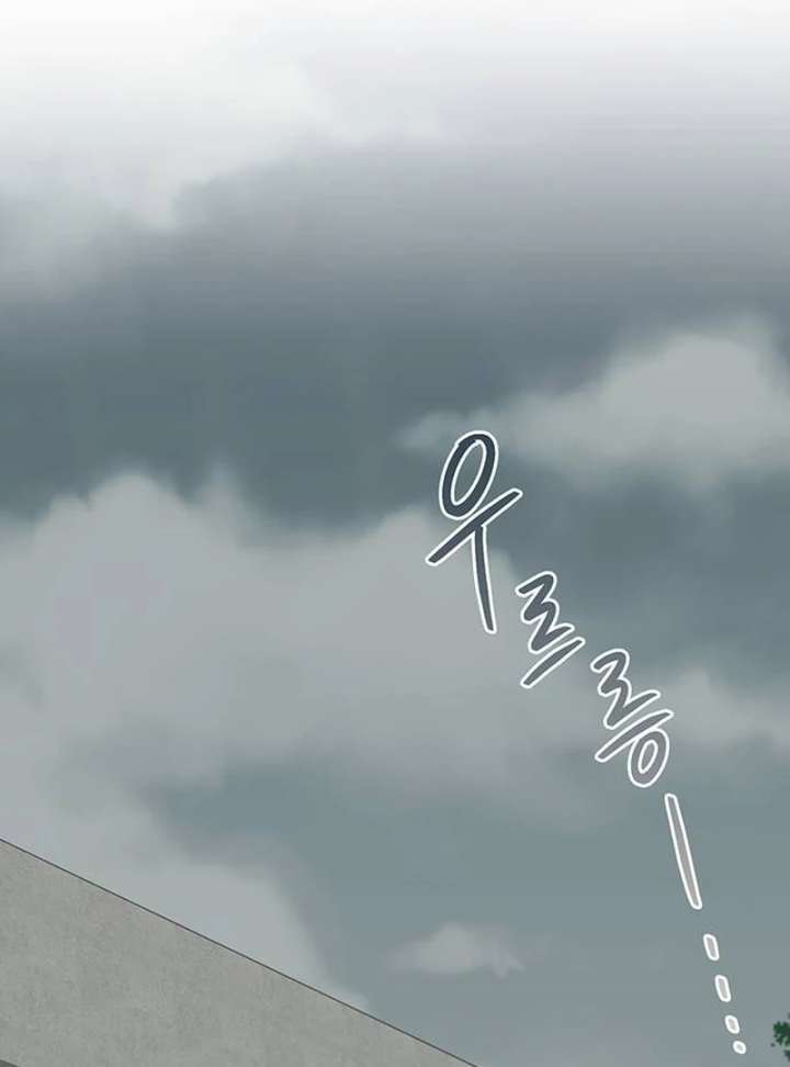 Read Borderline chapter 24 image 3 on Lezhin