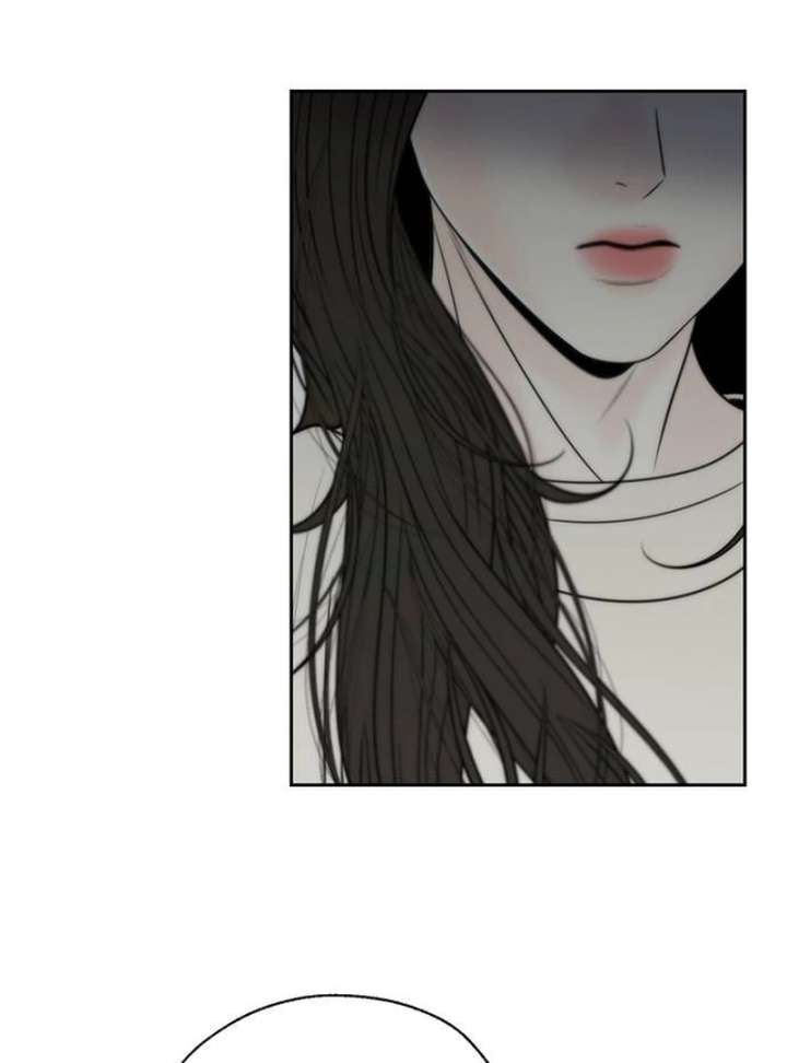 Read Borderline chapter 24 image 32 on Lezhin