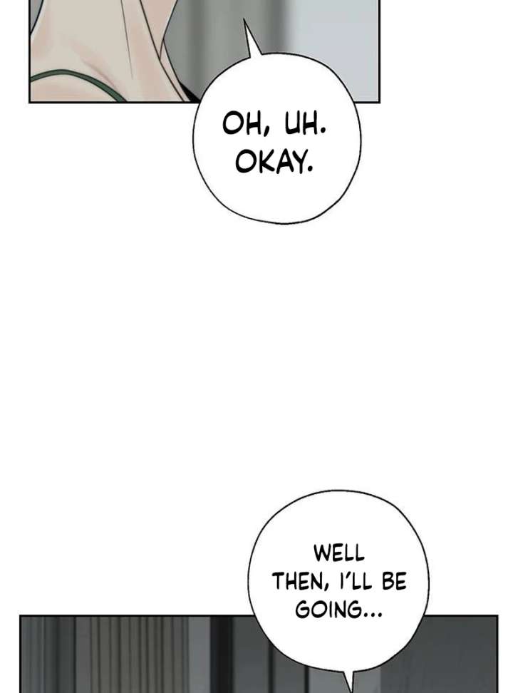 Read Borderline chapter 24 image 34 on Lezhin