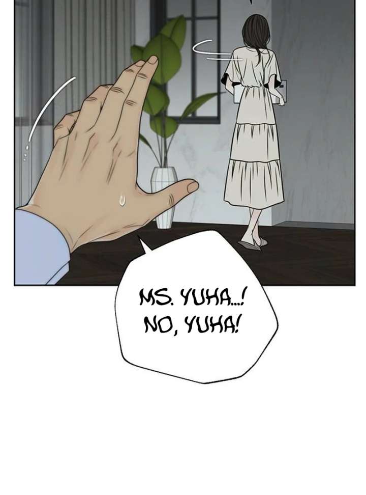 Read Borderline chapter 24 image 35 on Lezhin