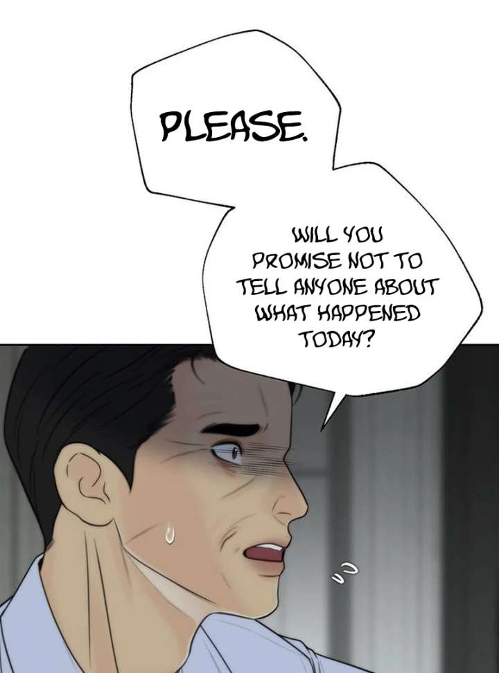 Read Borderline chapter 24 image 36 on Lezhin