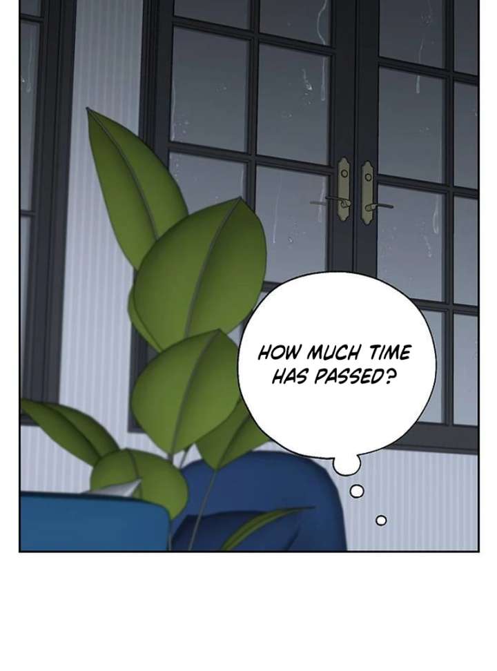 Read Borderline chapter 24 image 45 on Lezhin