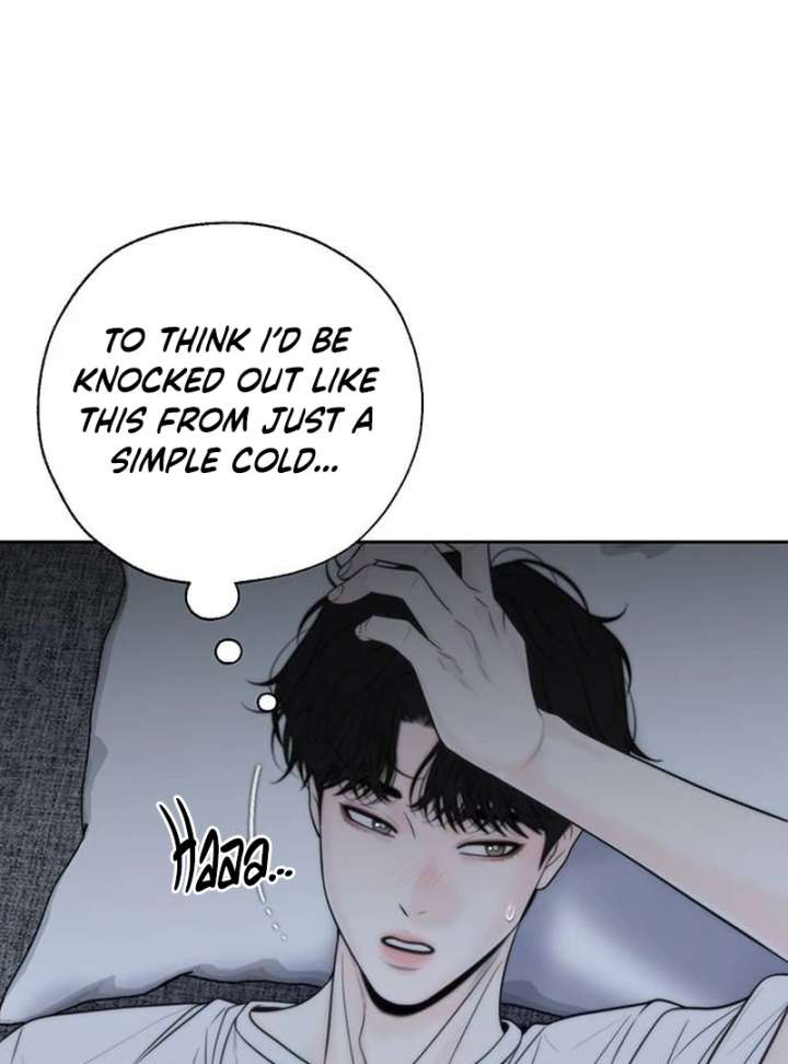 Read Borderline chapter 24 image 46 on Lezhin