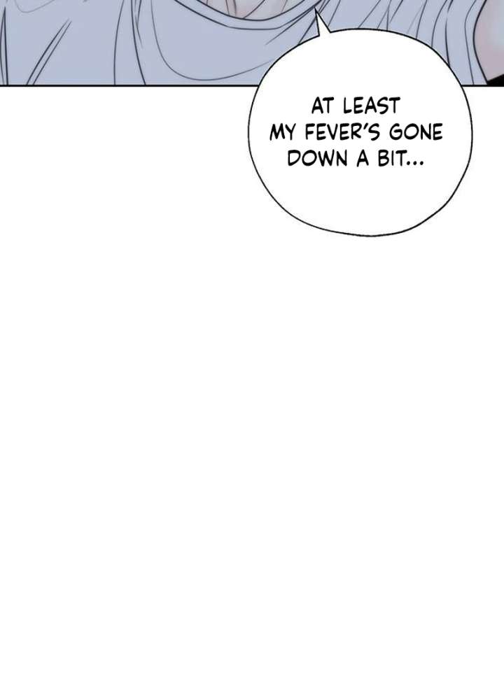 Read Borderline chapter 24 image 47 on Lezhin
