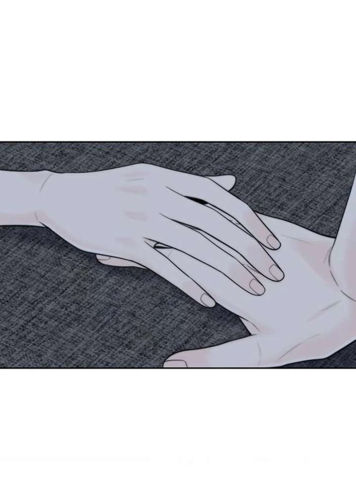 Read Borderline chapter 24 image 50 on Lezhin
