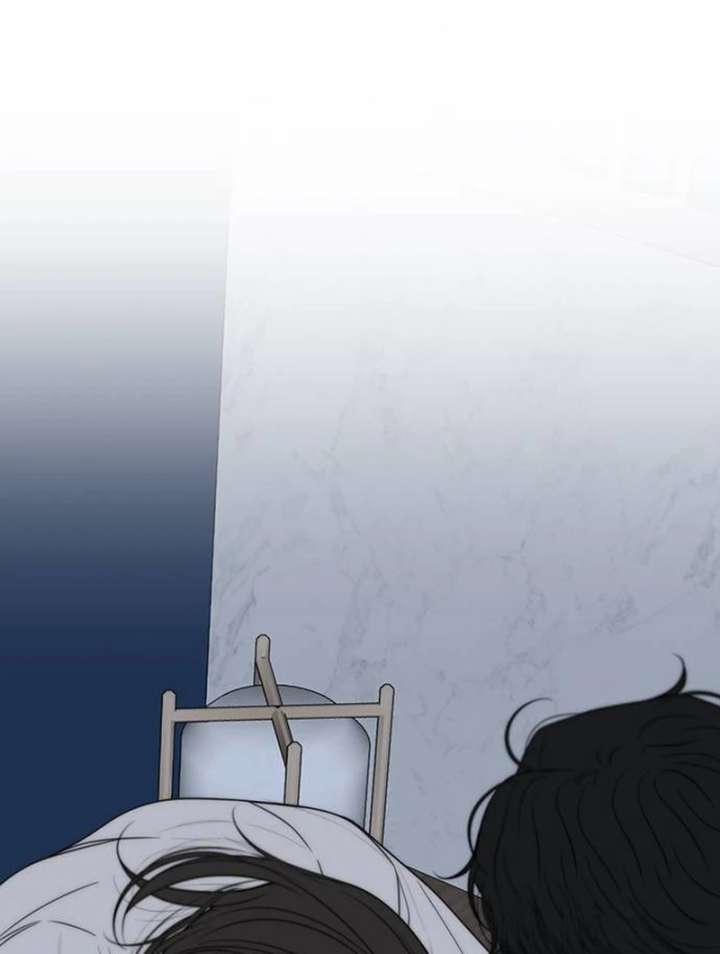 Read Borderline chapter 24 image 51 on Lezhin