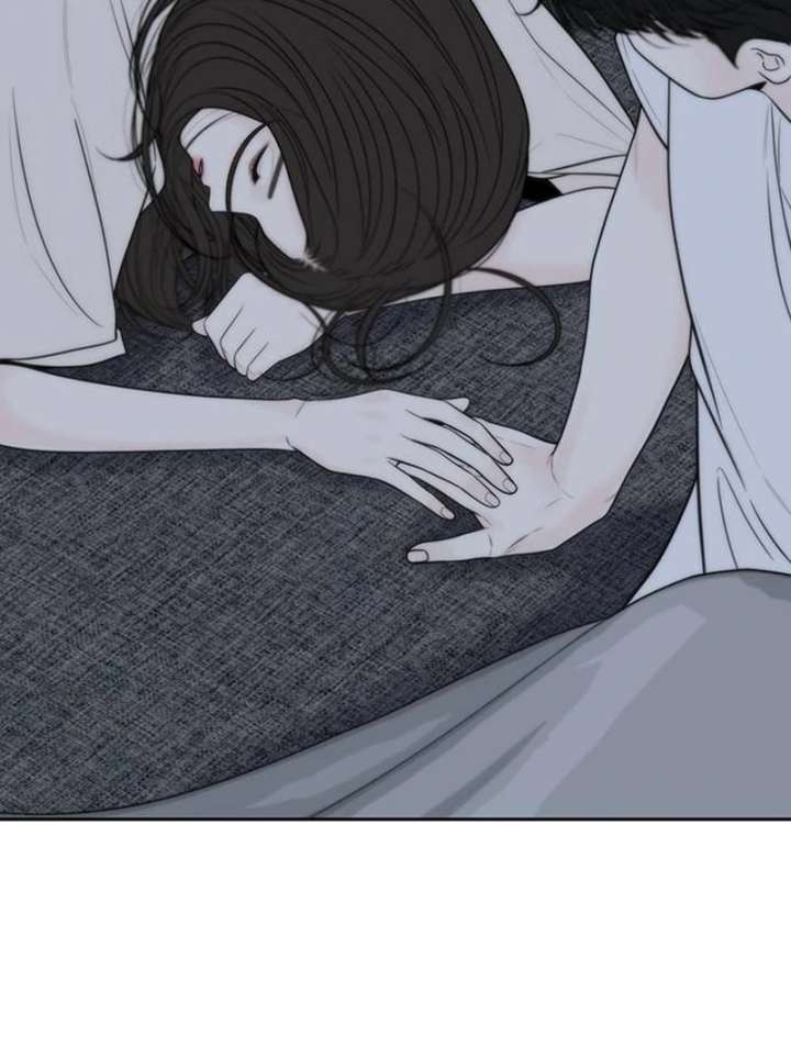 Read Borderline chapter 24 image 52 on Lezhin