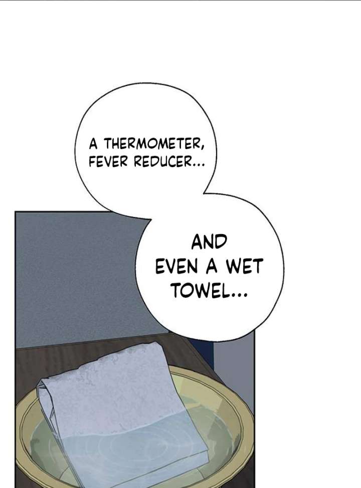 Read Borderline chapter 24 image 55 on Lezhin