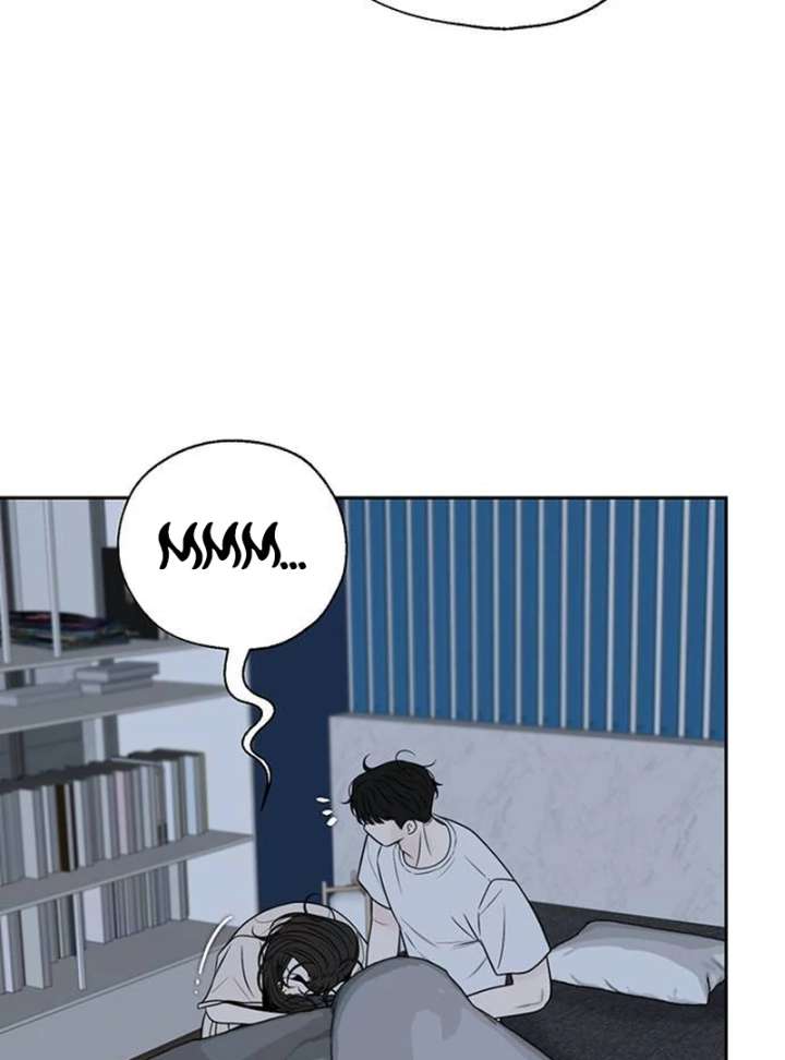 Read Borderline chapter 24 image 58 on Lezhin