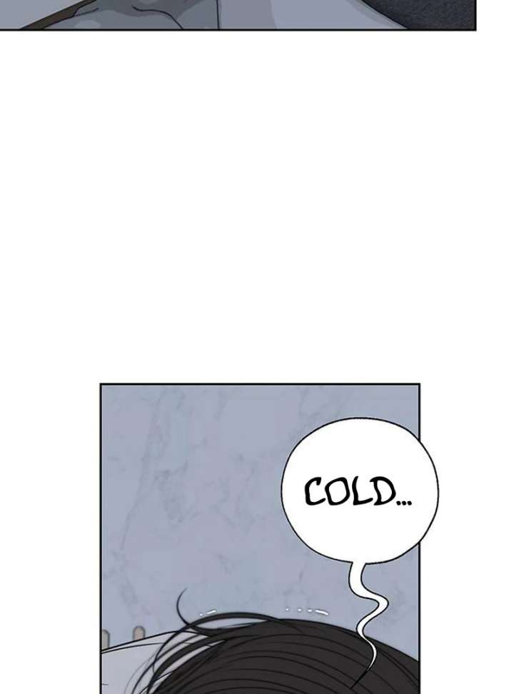 Read Borderline chapter 24 image 59 on Lezhin