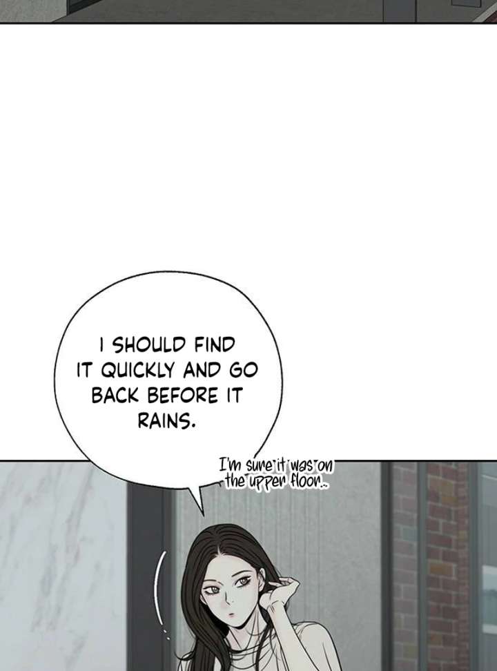 Read Borderline chapter 24 image 6 on Lezhin