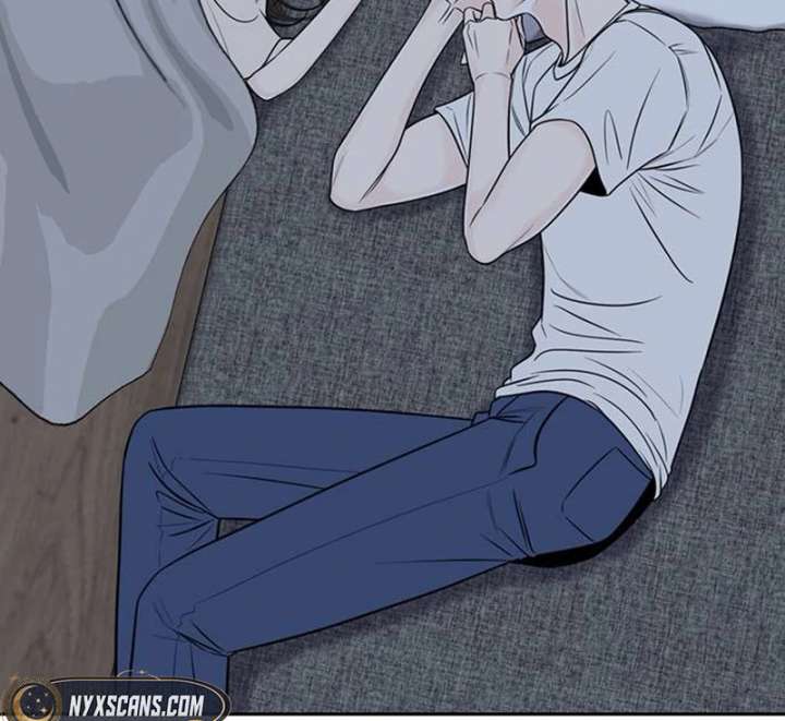 Read Borderline chapter 24 image 64 on Lezhin