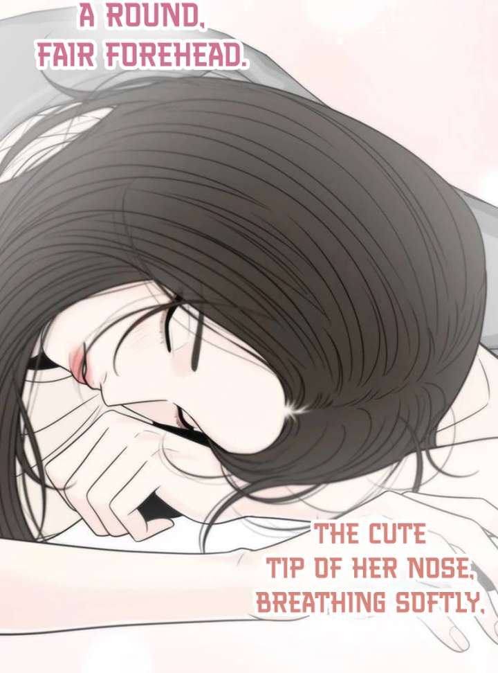Read Borderline chapter 24 image 66 on Lezhin