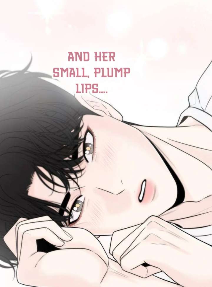 Read Borderline chapter 24 image 67 on Lezhin