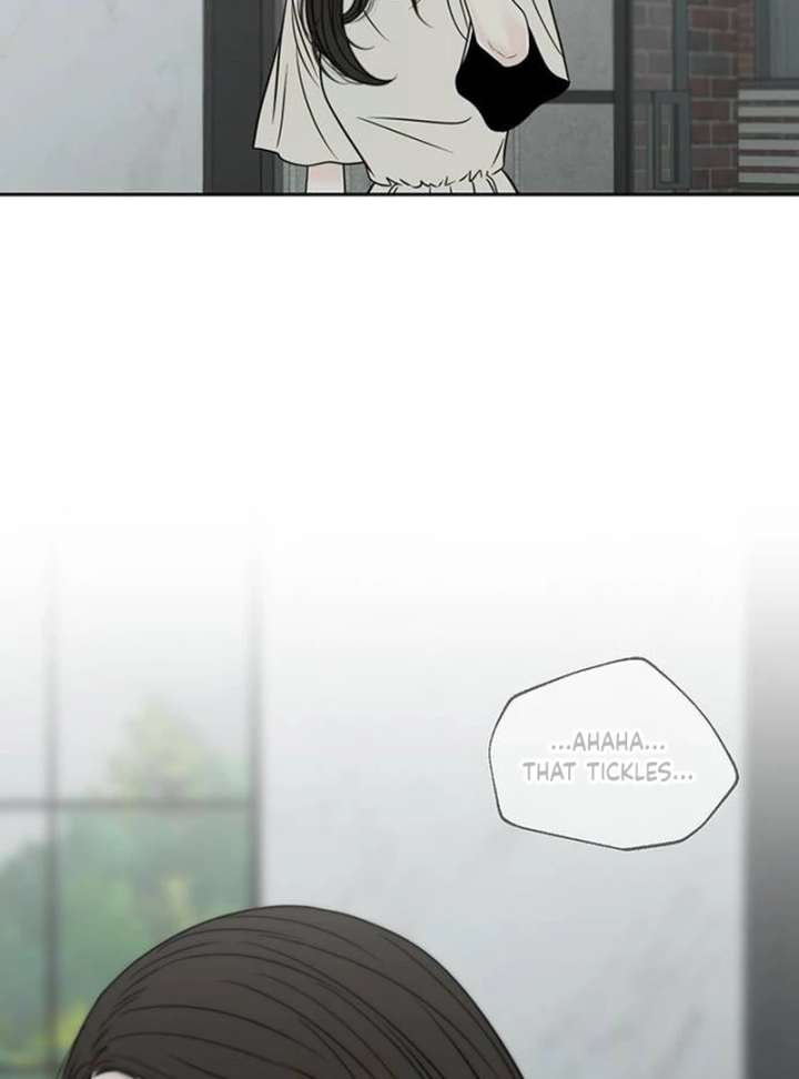 Read Borderline chapter 24 image 7 on Lezhin