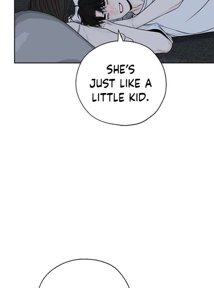 Read Borderline chapter 24 image 71 on Lezhin