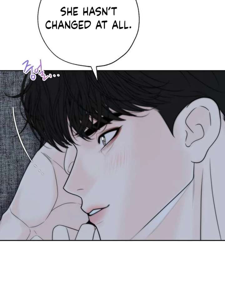 Read Borderline chapter 24 image 72 on Lezhin