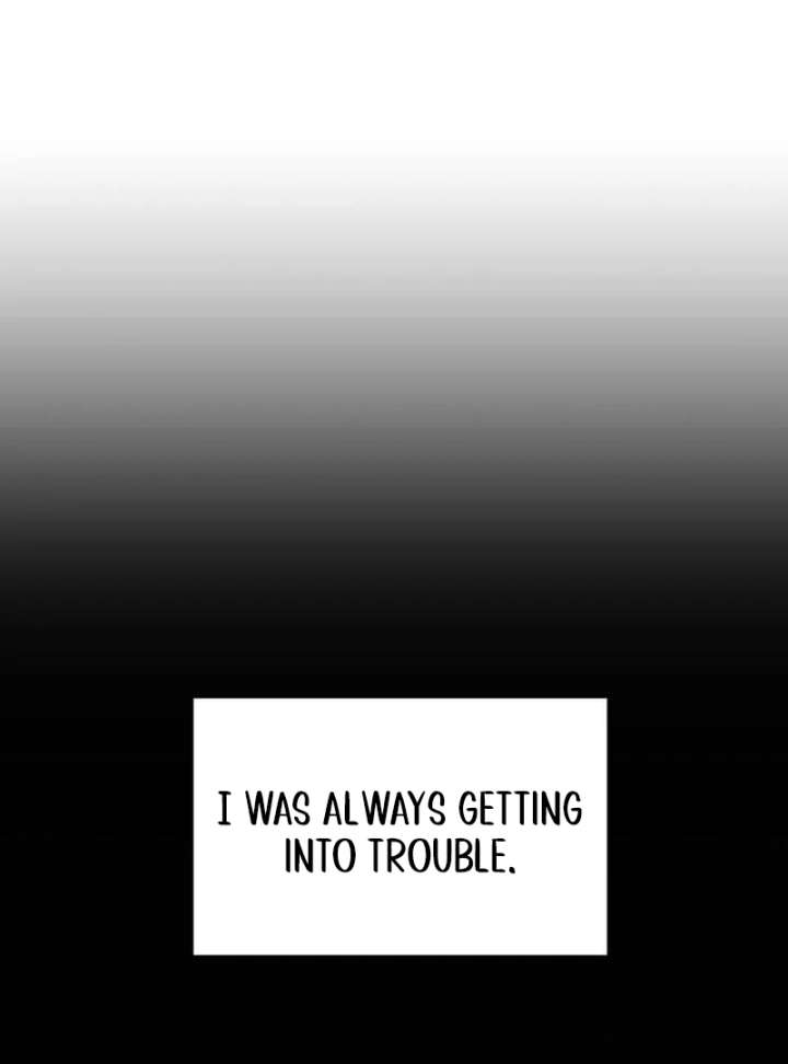 Read Borderline chapter 24 image 73 on Lezhin
