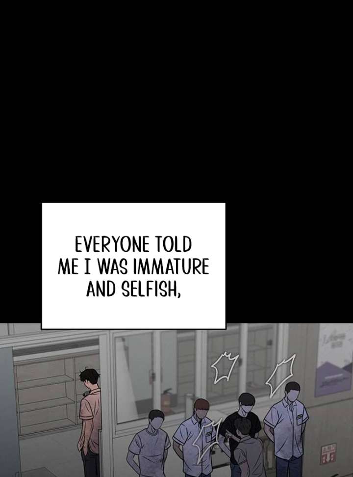 Read Borderline chapter 24 image 75 on Lezhin