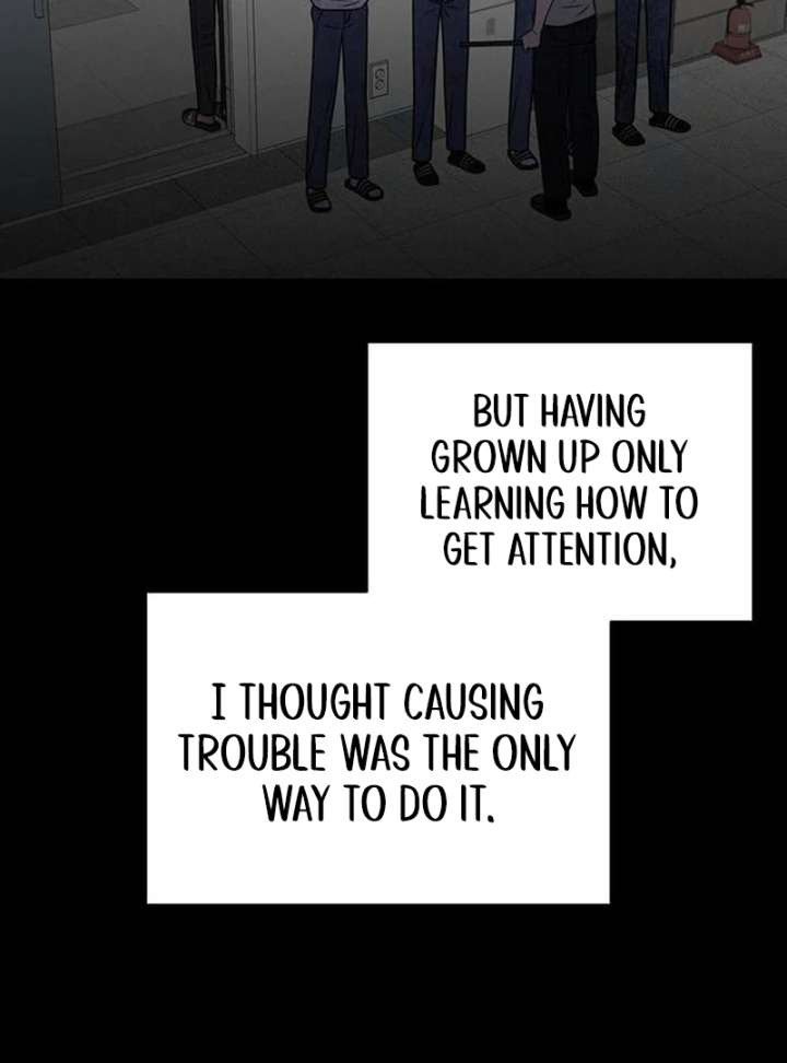 Read Borderline chapter 24 image 76 on Lezhin