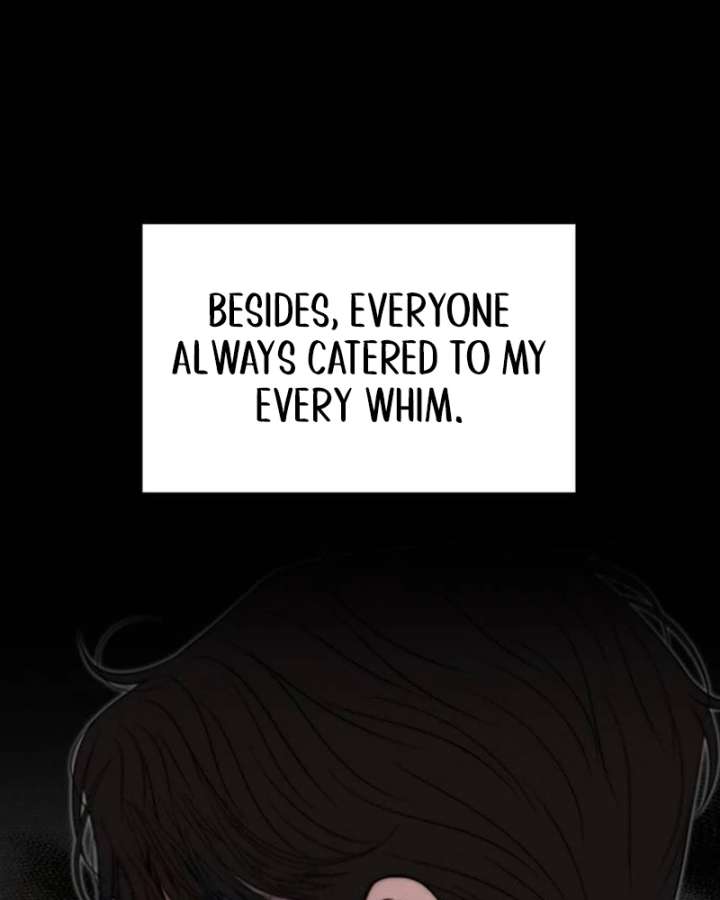 Read Borderline chapter 24 image 77 on Lezhin