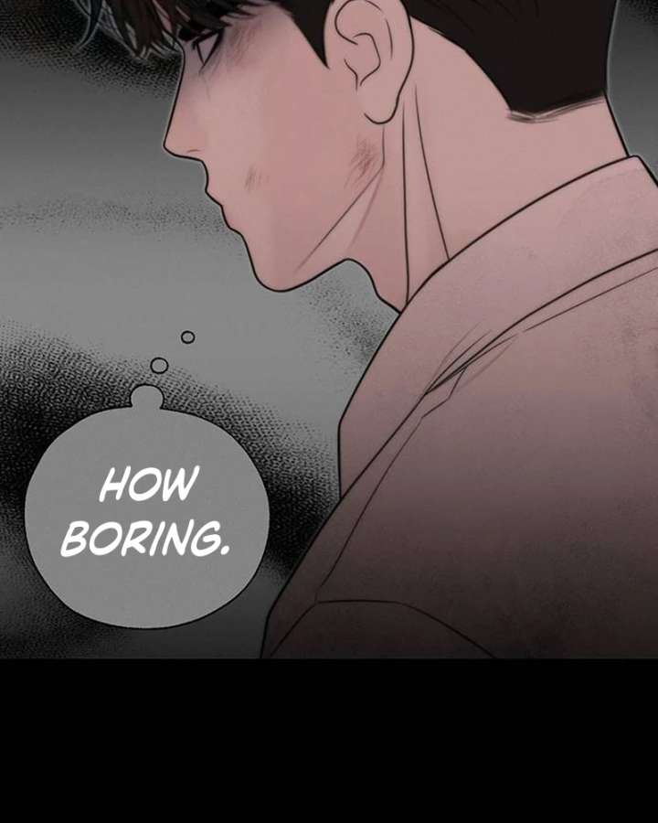 Read Borderline chapter 24 image 78 on Lezhin
