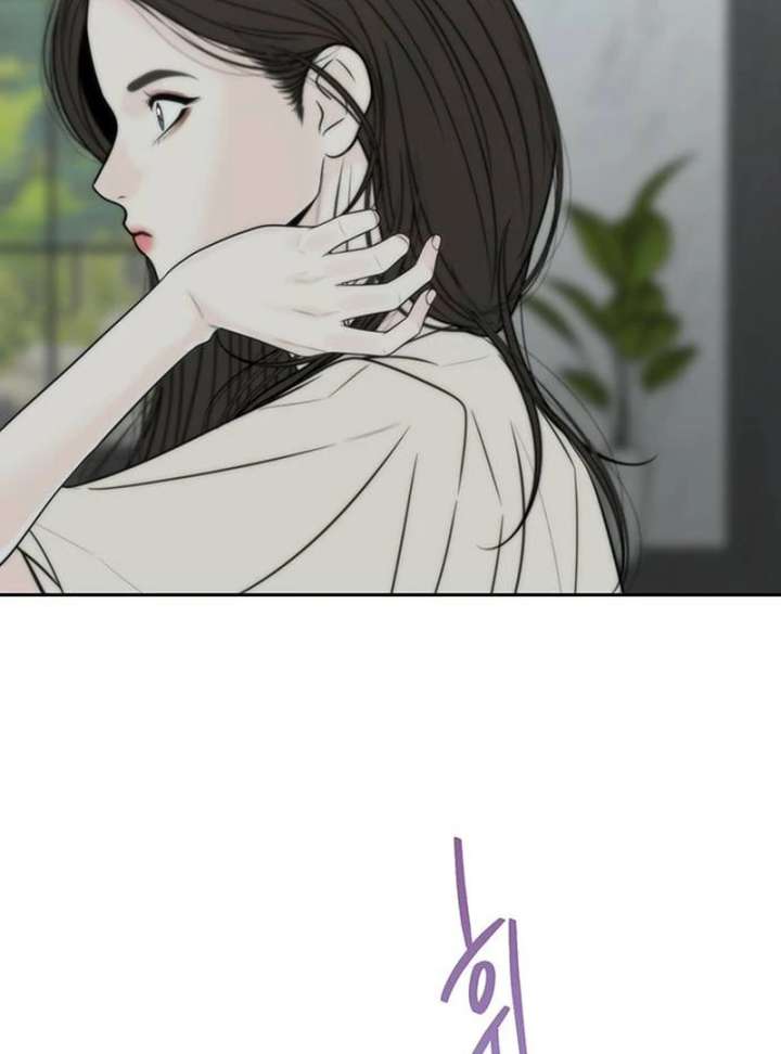 Read Borderline chapter 24 image 8 on Lezhin