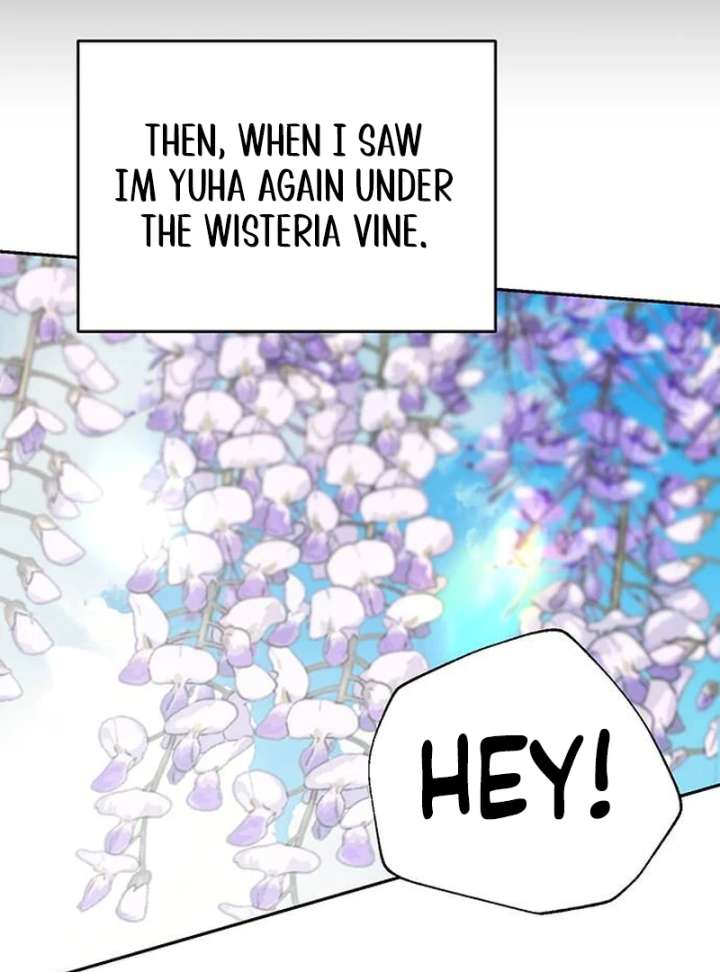 Read Borderline chapter 24 image 80 on Lezhin