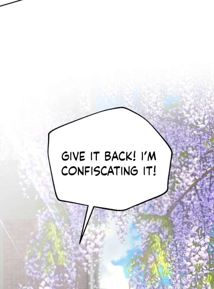 Read Borderline chapter 24 image 81 on Lezhin
