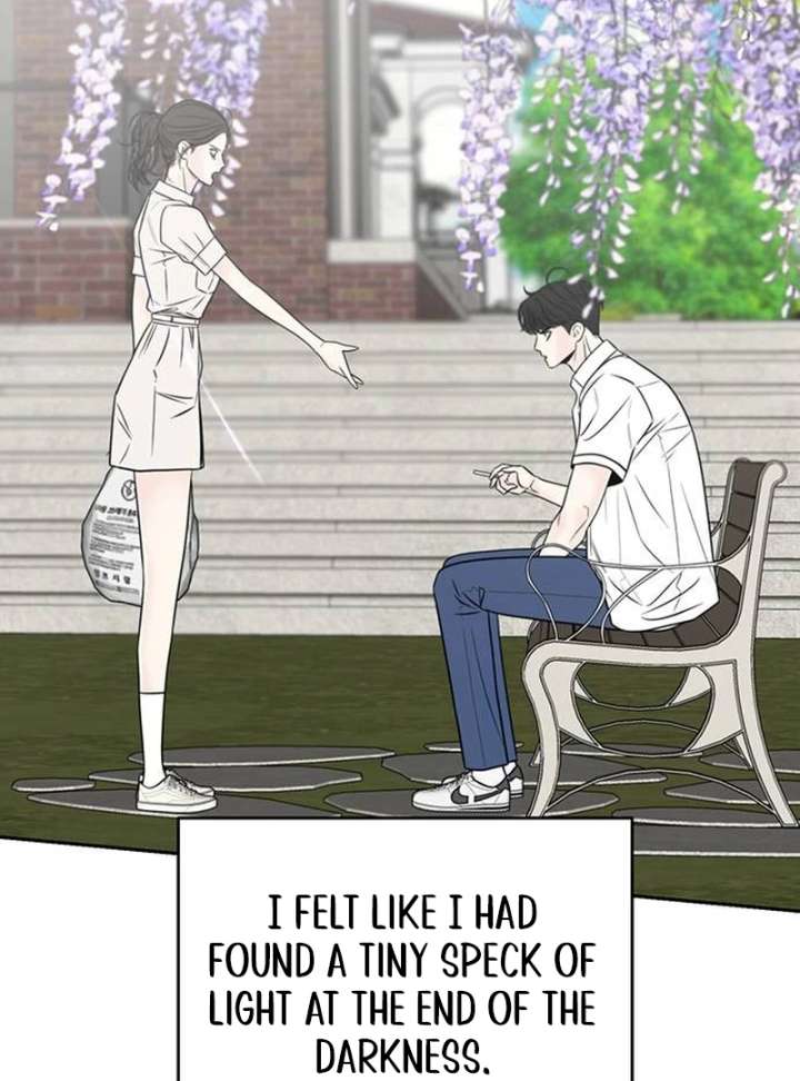 Read Borderline chapter 24 image 82 on Lezhin