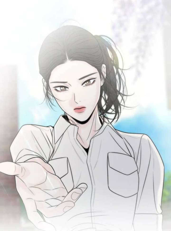Read Borderline chapter 24 image 84 on Lezhin