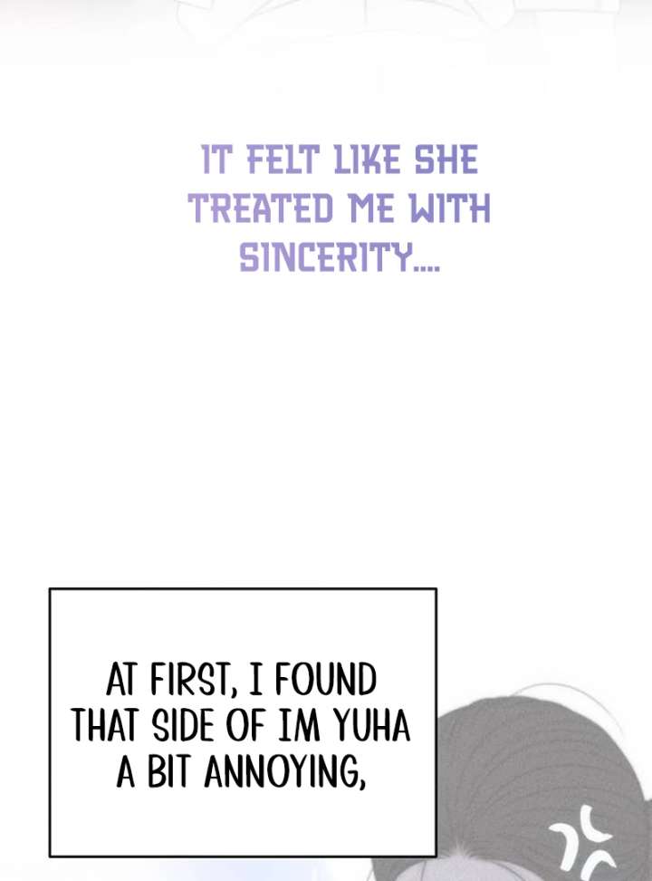 Read Borderline chapter 24 image 85 on Lezhin