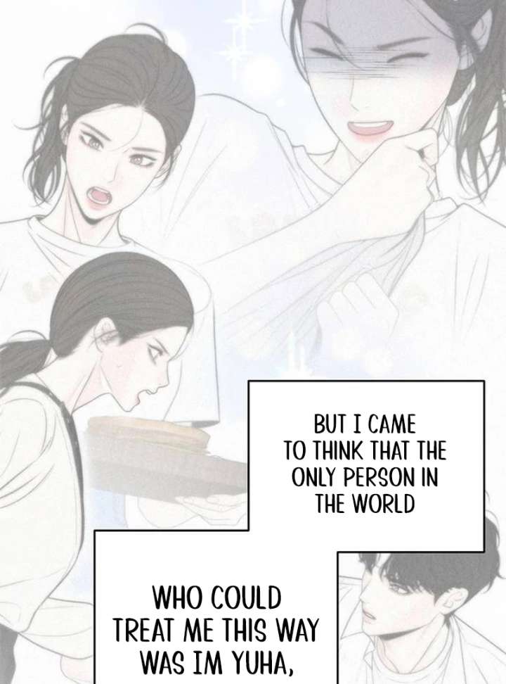Read Borderline chapter 24 image 86 on Lezhin