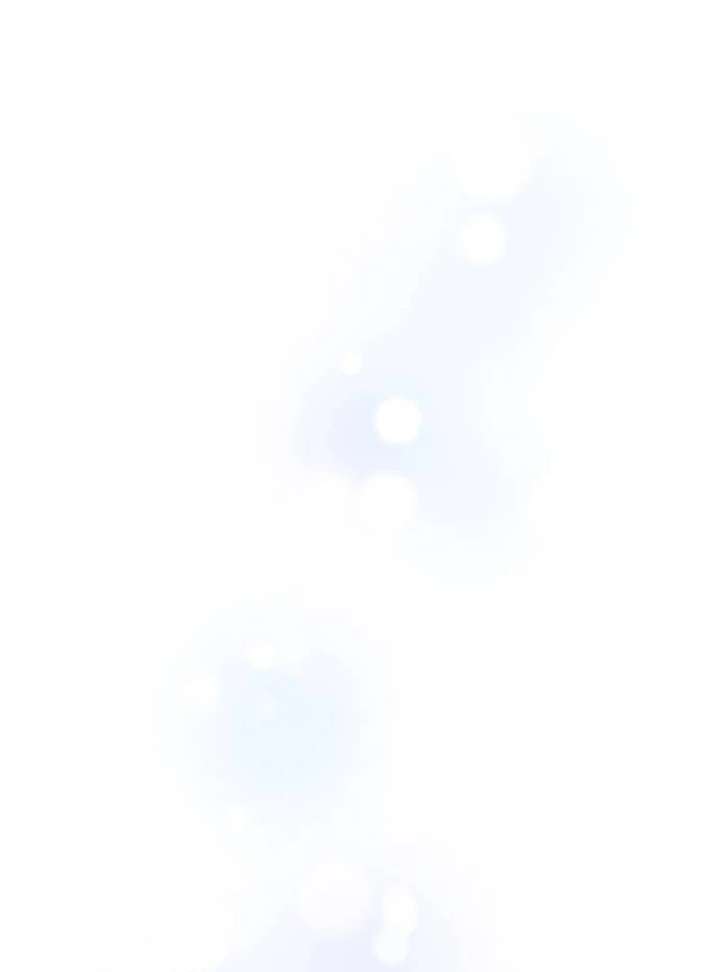 Read Borderline chapter 24 image 89 on Lezhin