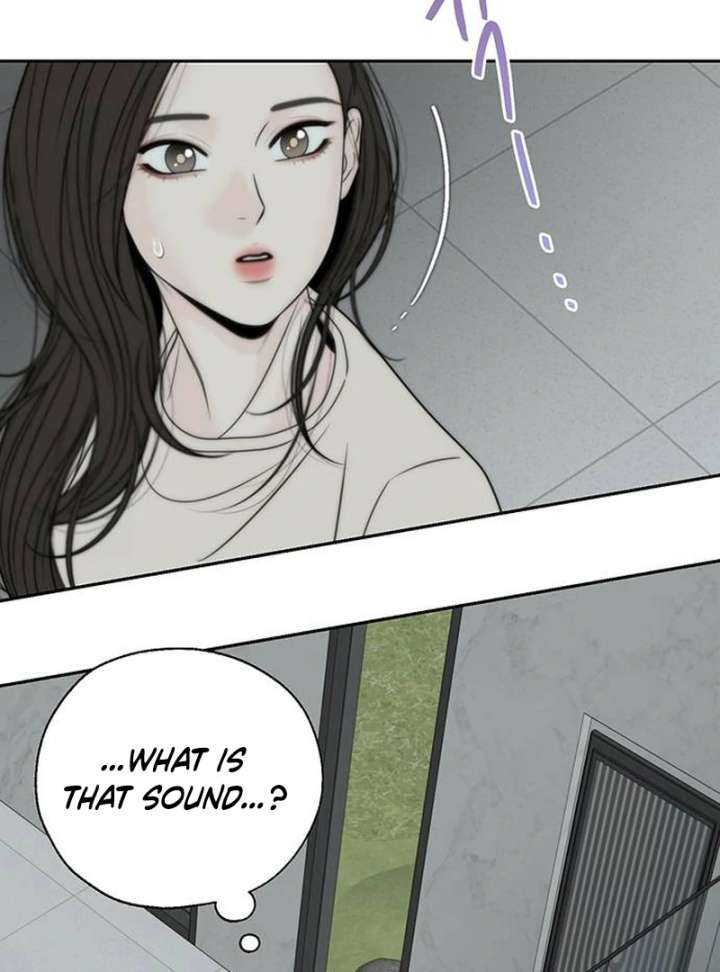Read Borderline chapter 24 image 9 on Lezhin
