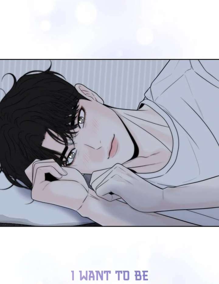 Read Borderline chapter 24 image 90 on Lezhin