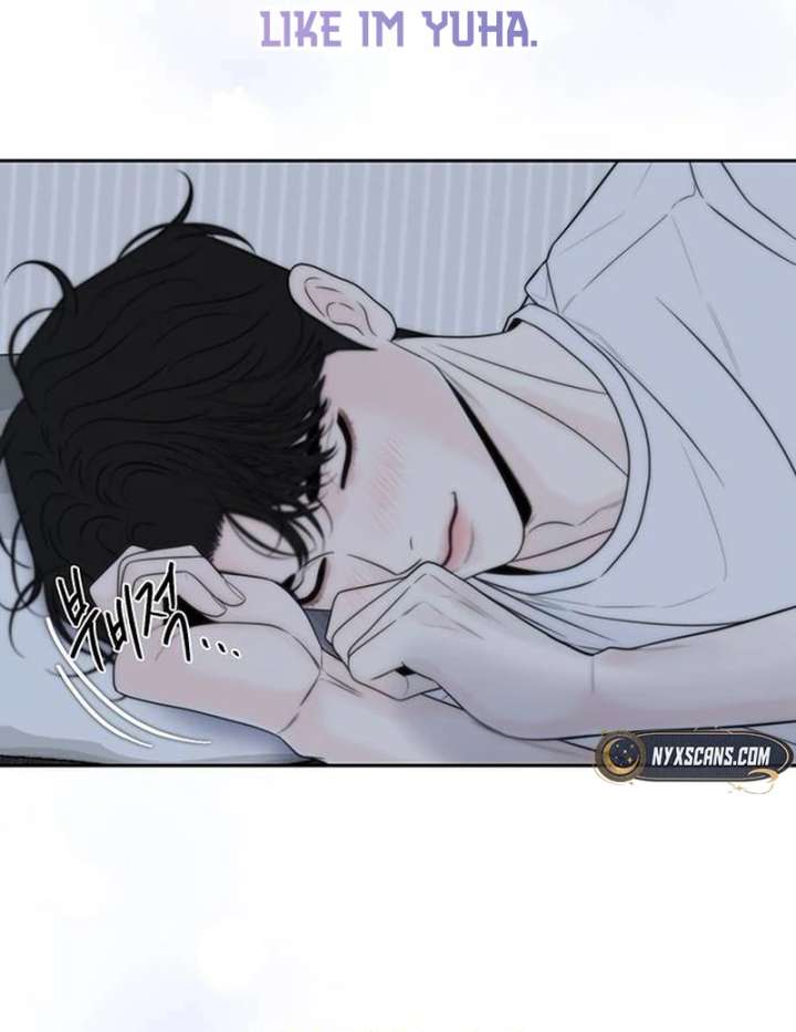 Read Borderline chapter 24 image 91 on Lezhin