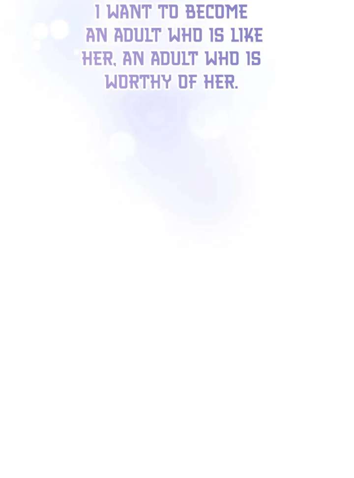 Read Borderline chapter 24 image 92 on Lezhin