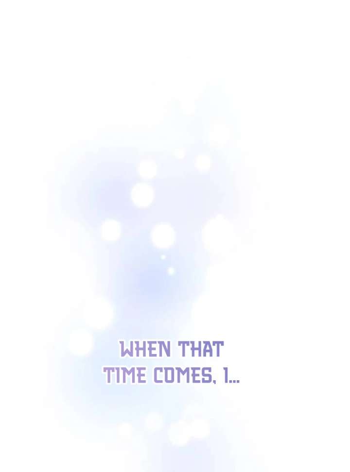 Read Borderline chapter 24 image 93 on Lezhin