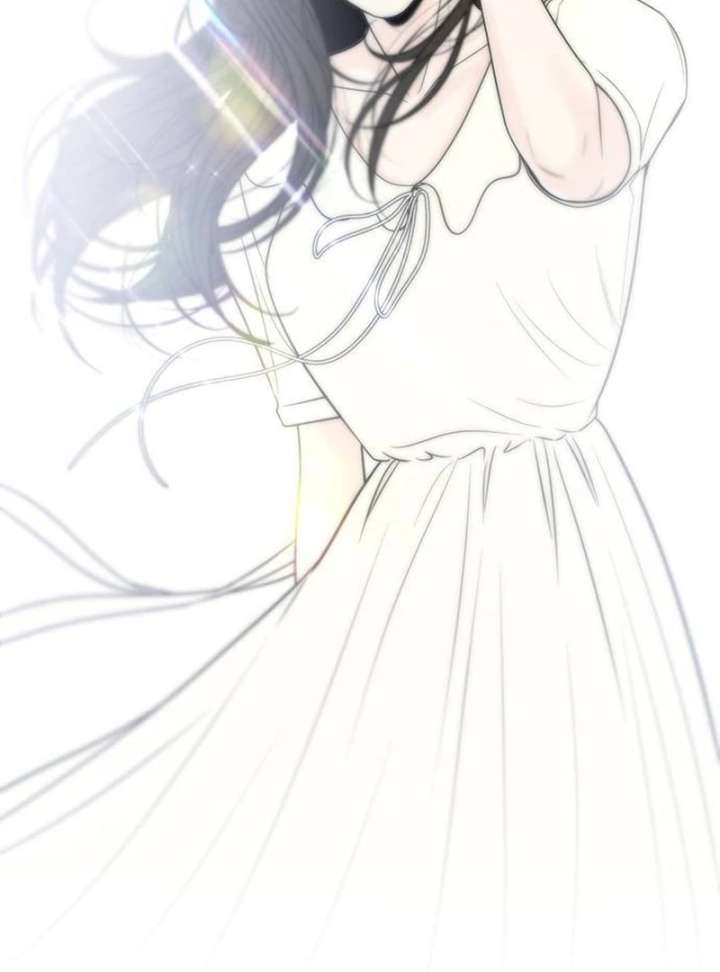 Read Borderline chapter 24 image 97 on Lezhin