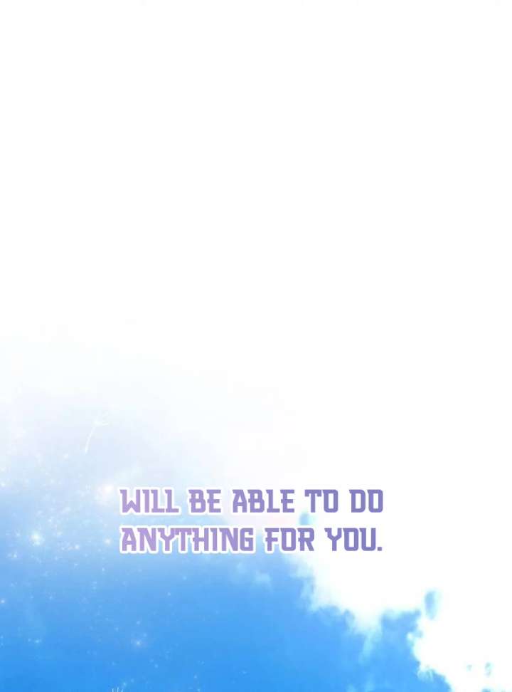 Read Borderline chapter 24 image 98 on Lezhin