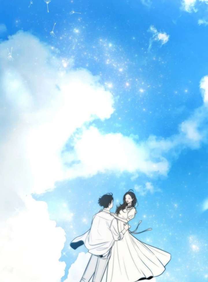 Read Borderline chapter 24 image 99 on Lezhin