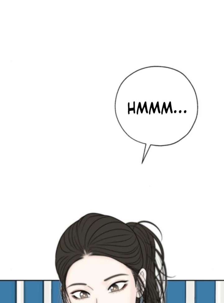 Read Borderline chapter 25 image 1 on Lezhin