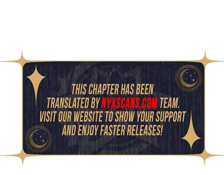 Read Borderline chapter 25 image 102 on Lezhin