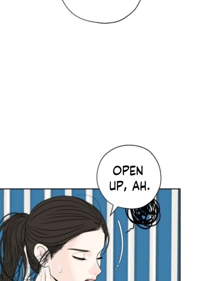 Read Borderline chapter 25 image 13 on Lezhin