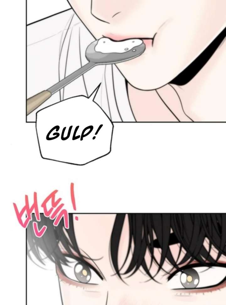 Read Borderline chapter 25 image 15 on Lezhin