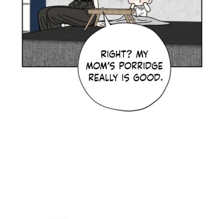 Read Borderline chapter 25 image 18 on Lezhin