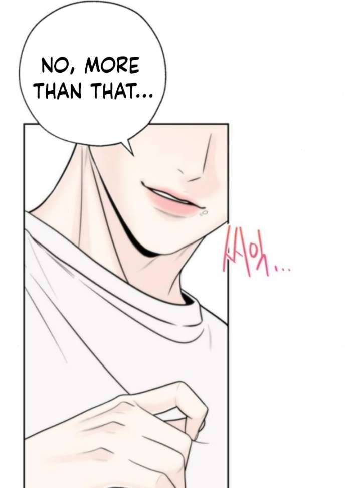 Read Borderline chapter 25 image 19 on Lezhin