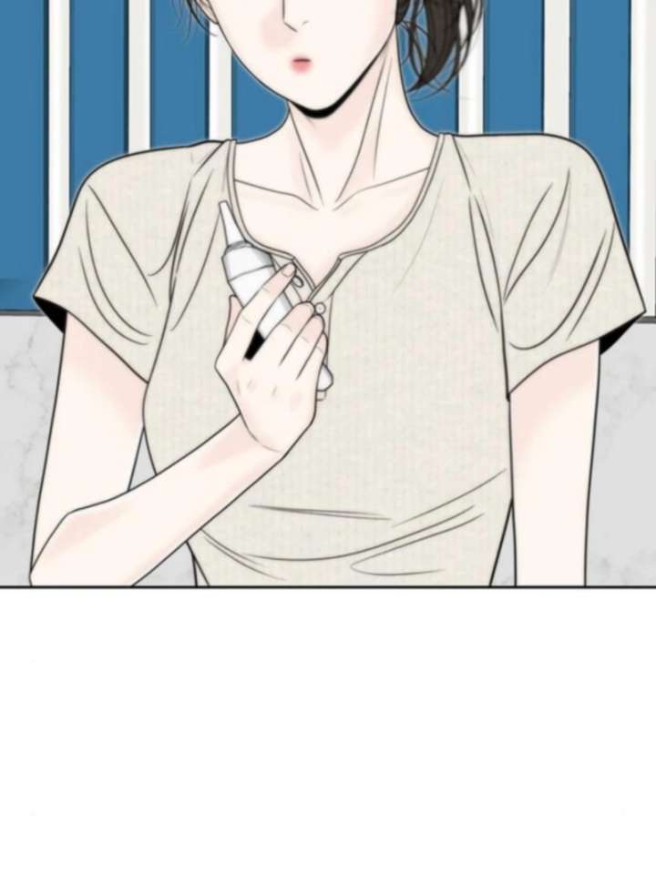 Read Borderline chapter 25 image 2 on Lezhin