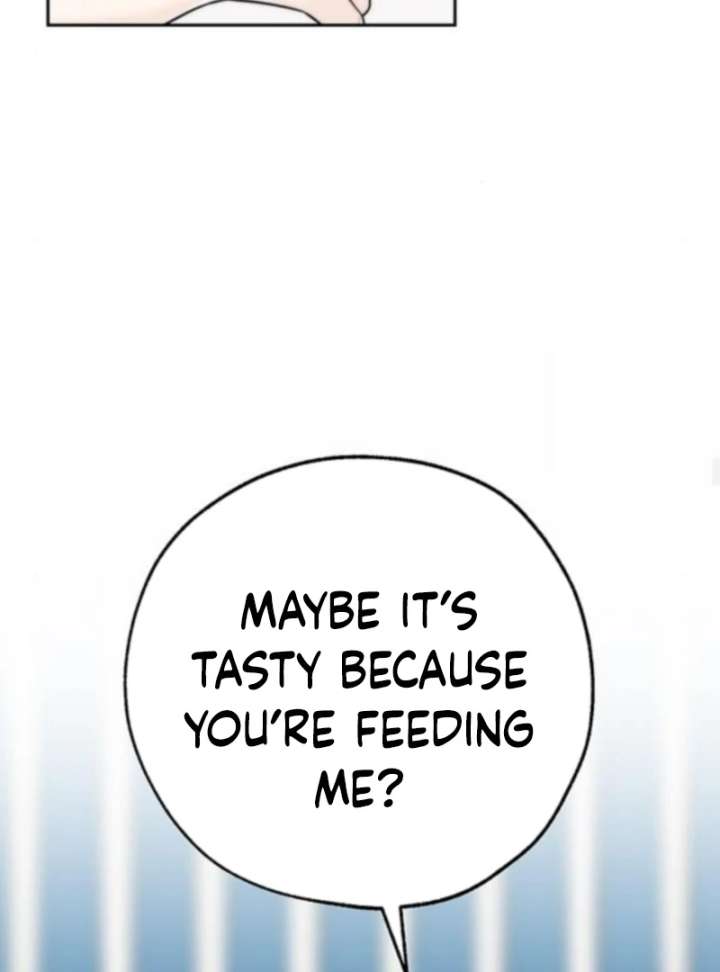 Read Borderline chapter 25 image 20 on Lezhin